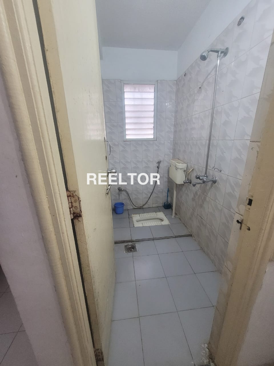 Villa For Rent In Tarsarai Darbhanga