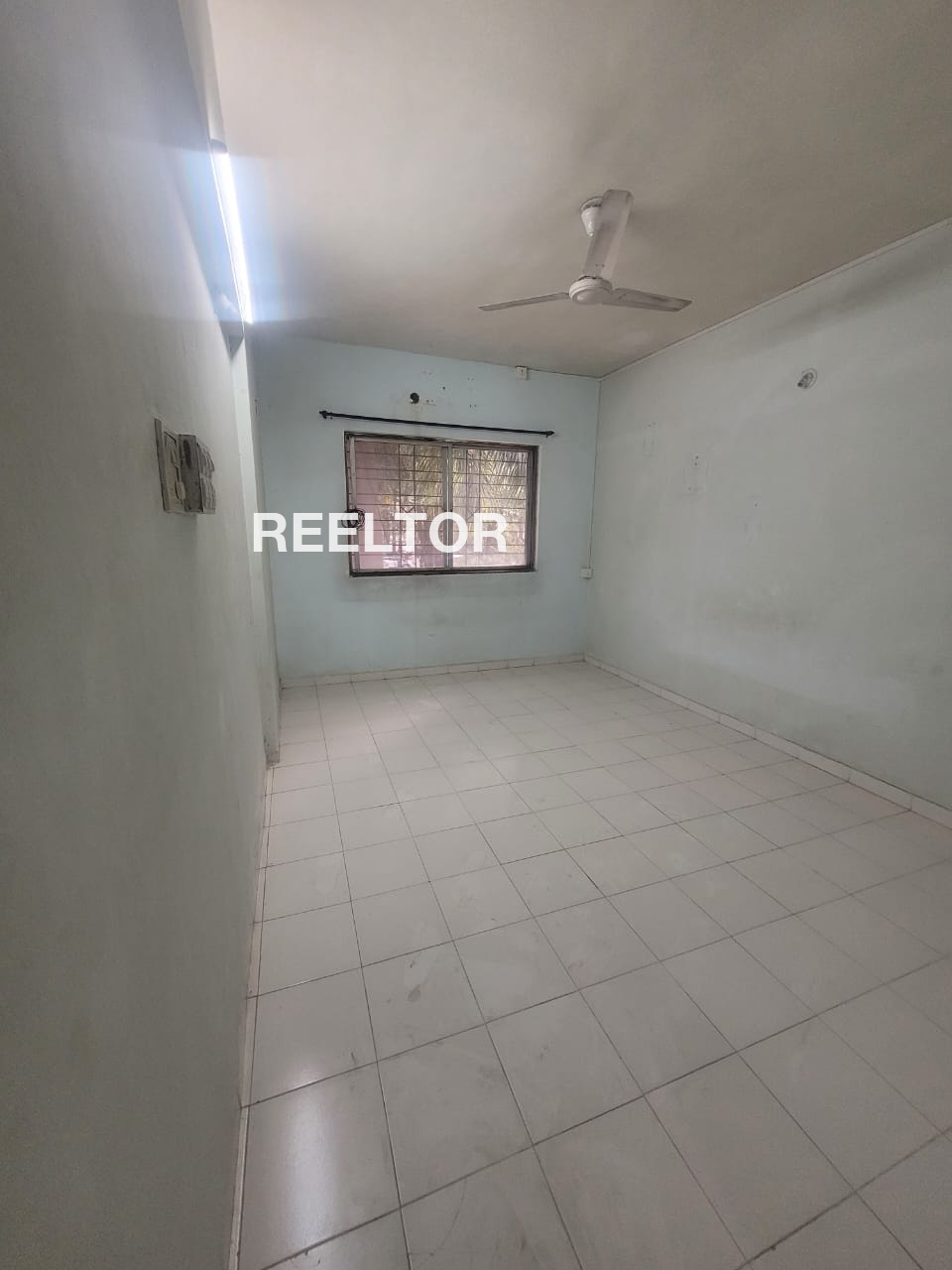 Villa For Sale In Barogi Kullu