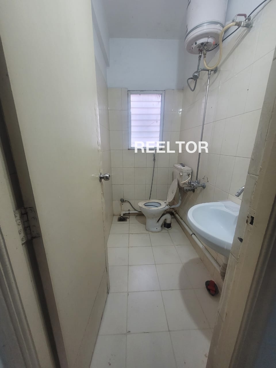 1 Bhk For Rent In Chakkarpur Gurgaon