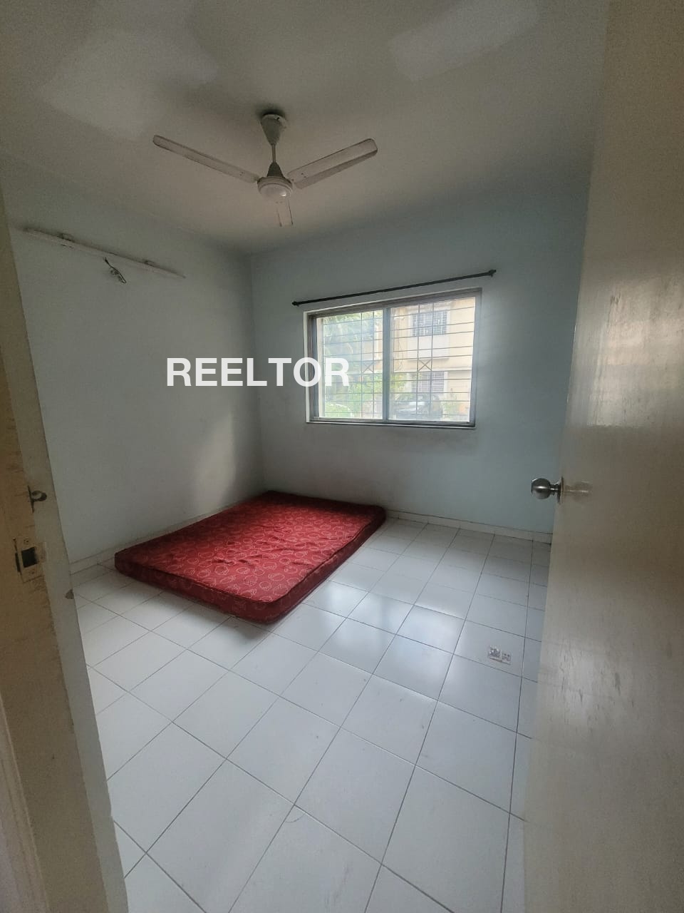 Villa For Rent In Bordhi Rehti