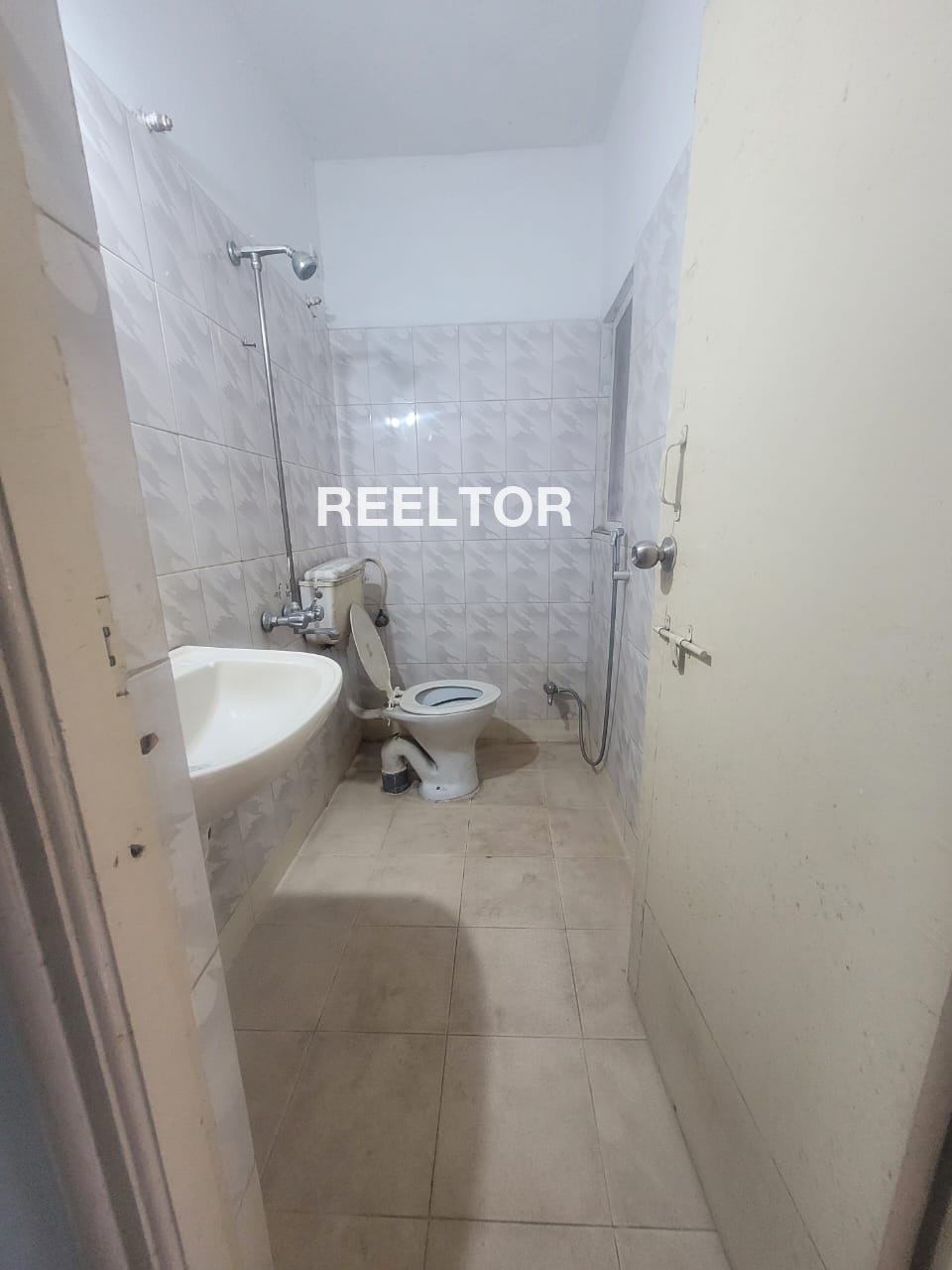 Shop For Sale In Chhalera Dadri