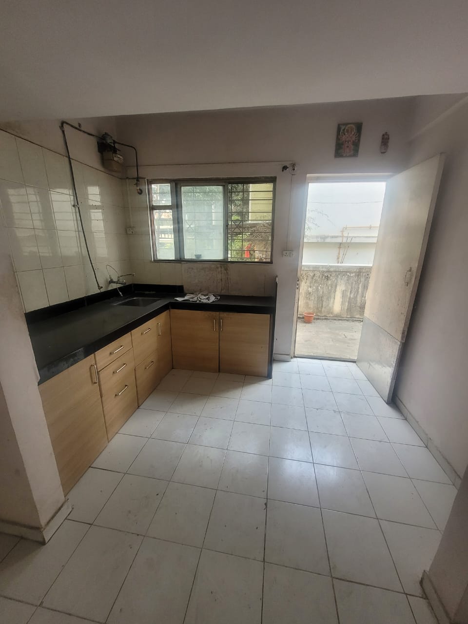 Villa For Sale In Alandi Khed