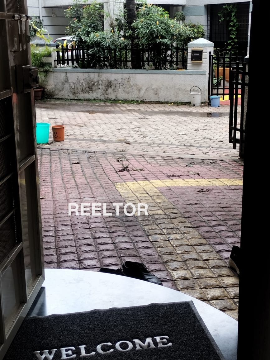 Villa For Sale In Seemlyawas Watka Chaksu