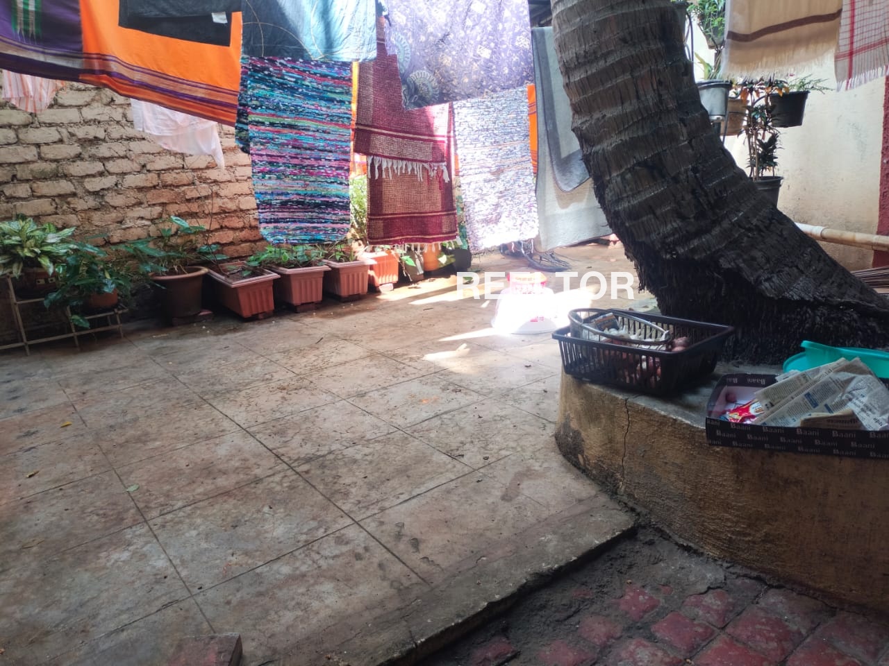 Shop For Sale In Maa Hinglaaj Nagar Jaipur