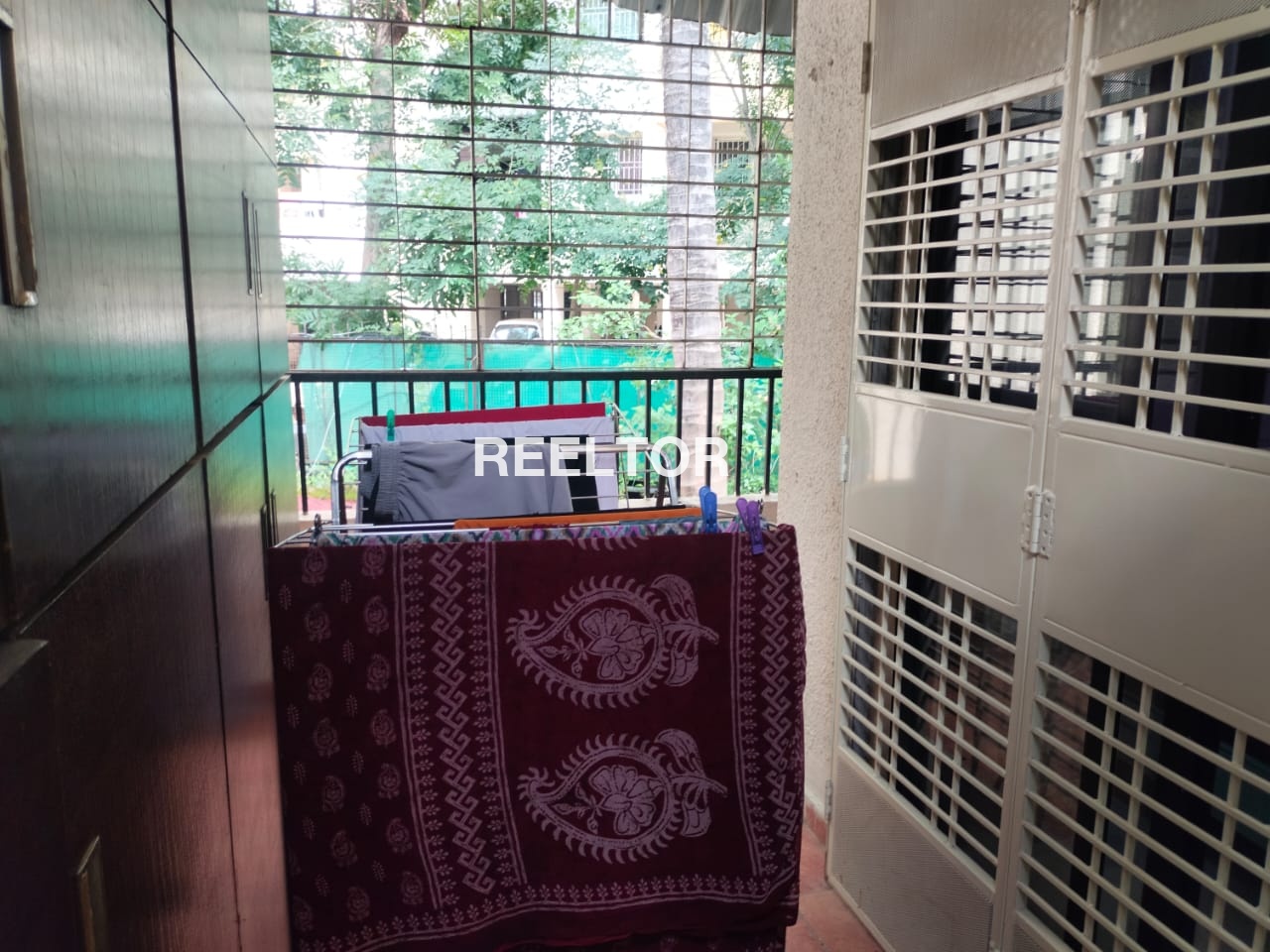 Coworking Space In Cyber City Gurgaon