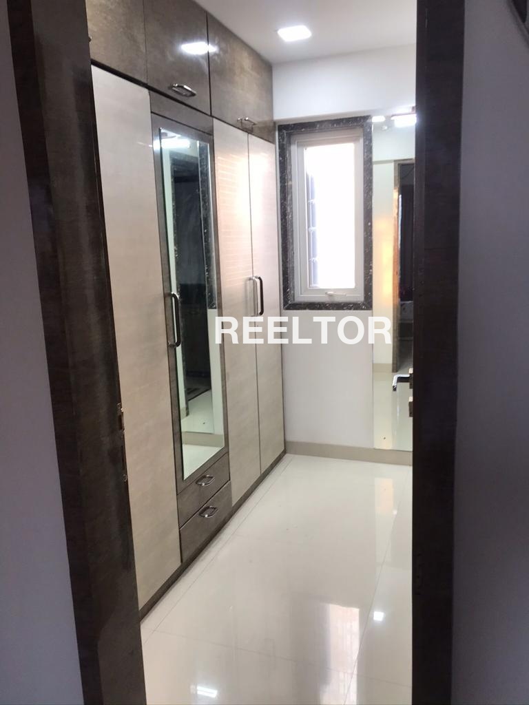 Villa For Rent In Tapukur Baruipur