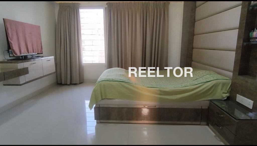 Villa For Sale In Sector 20 Gandhinagar