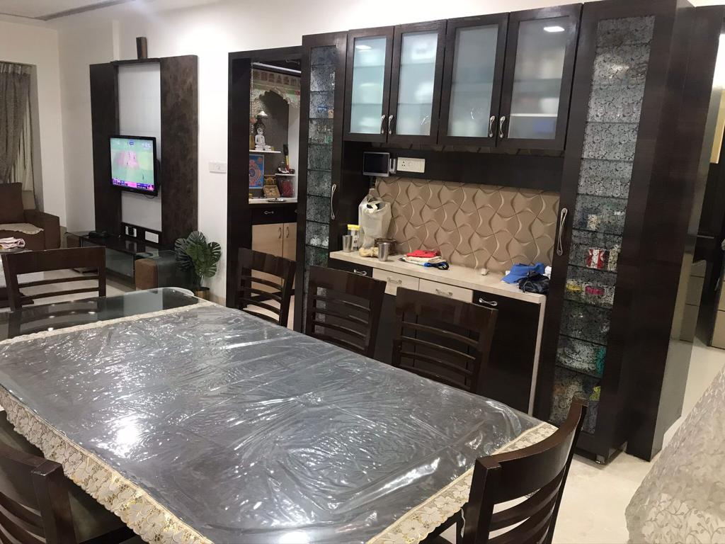Villa For Rent In Hulka Rajpura