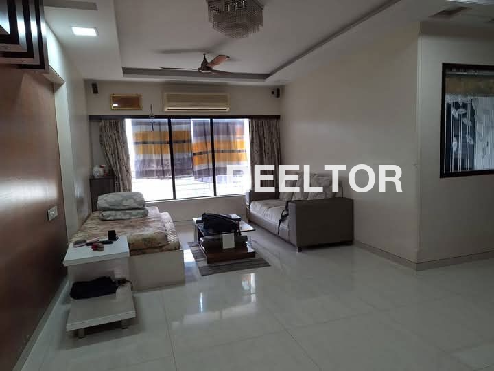 House For Rent In Natesan Nagar Virugambakkam Chennai