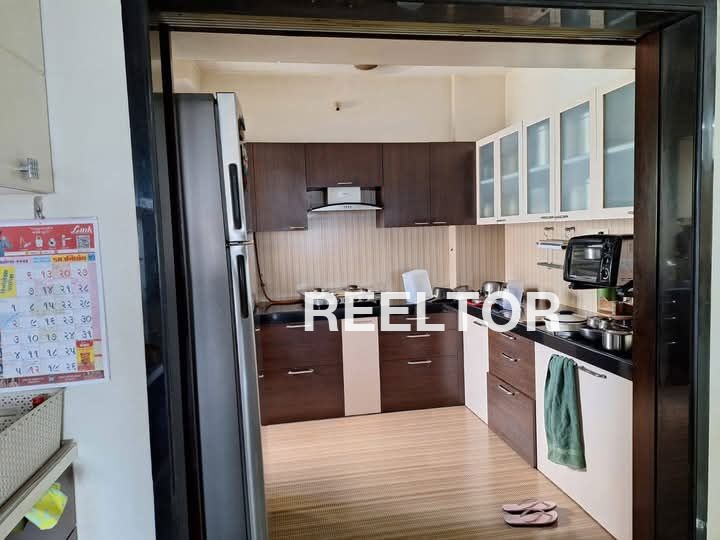 Shop For Rent In Wazir Nagar Defence Colony