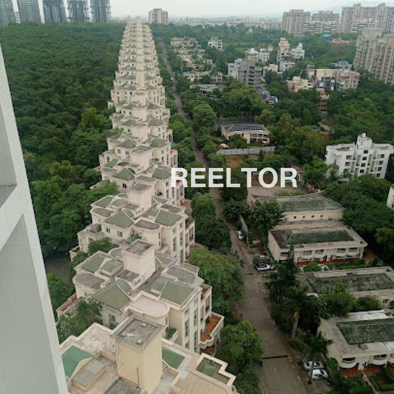 1 Bhk Near Bangalore International Airport