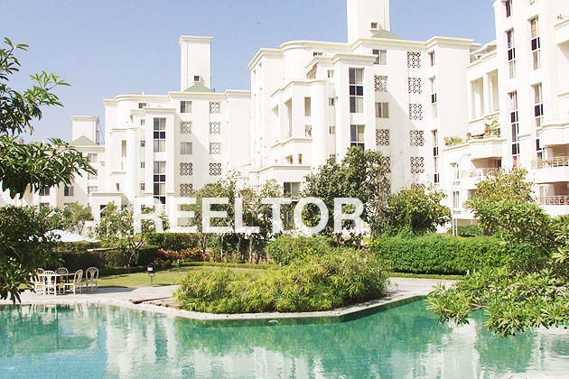 Villa For Sale In Bahu Mazra Khanna