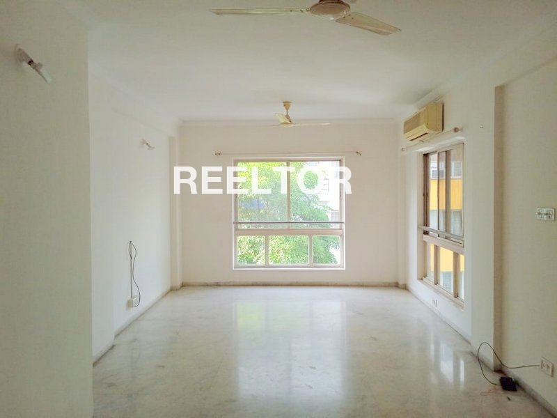 Shop For Rent In Tilak Nagar Market Delhi