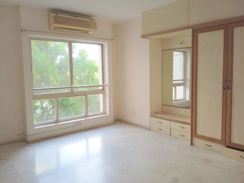 Plots For Sale In Dhamole Village Panvel