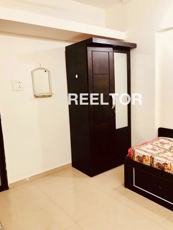 Villa For Sale In Sector 26 Gandhinagar