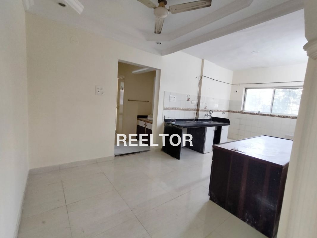 Vienna By Jaipur Farms An Ultra Luxurious Villa