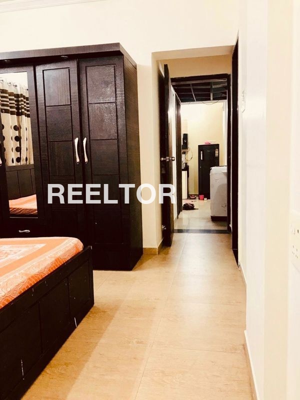 Villa For Sale In Sankhoo Rajgarh