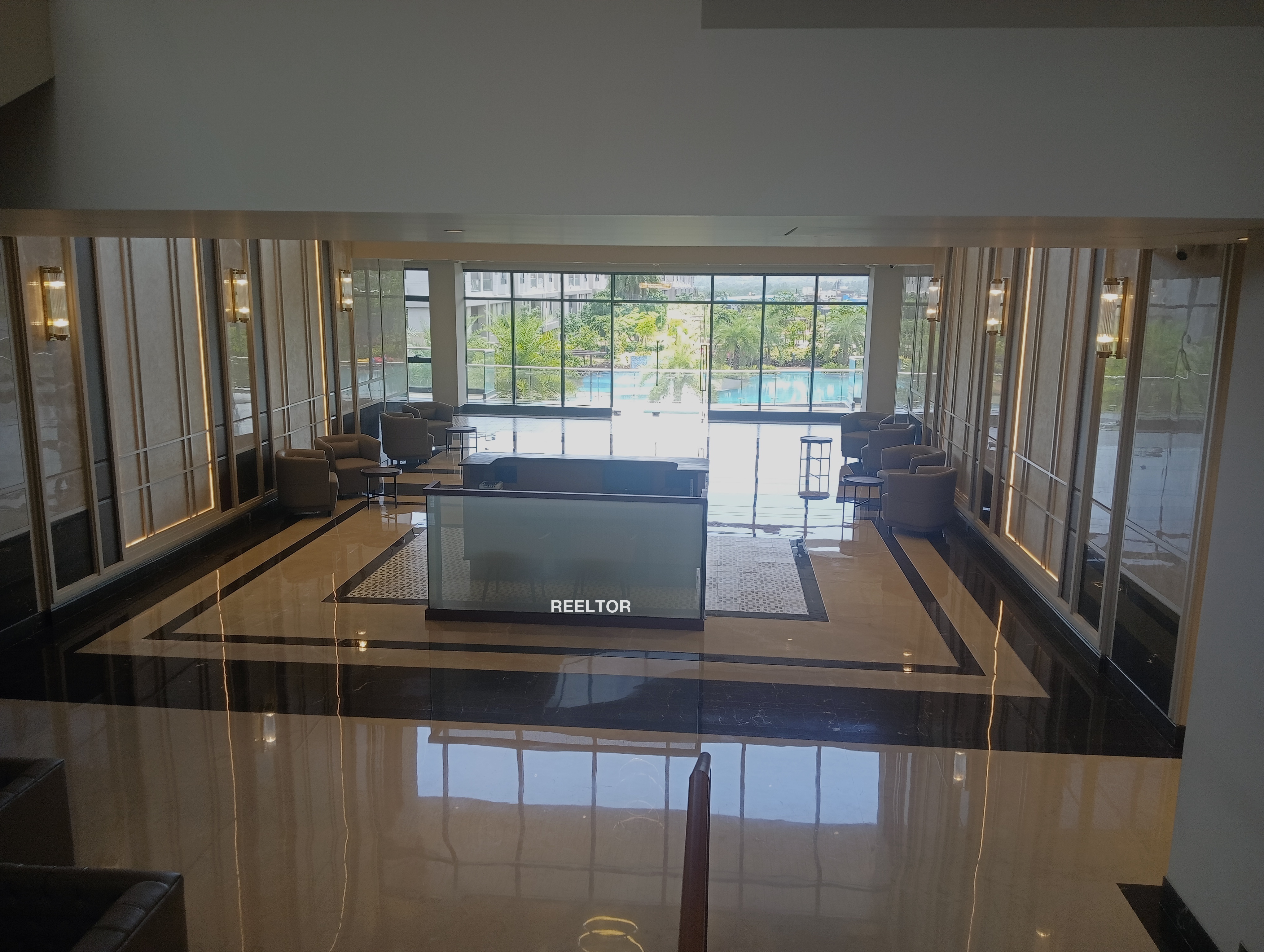 1 Bhk For Rent In Chakkarpur Gurgaon