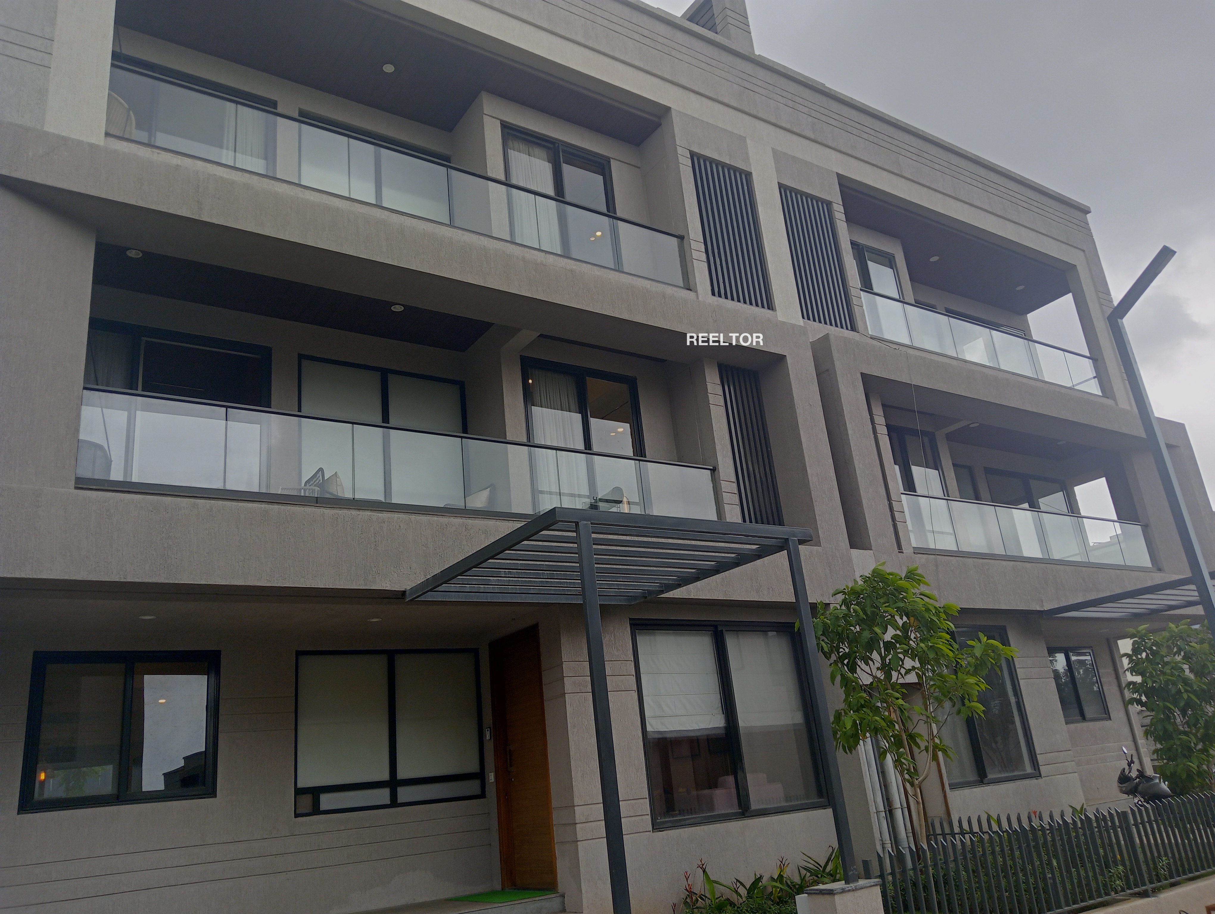 Shop For Rent In Amer Chak No 1 Amber