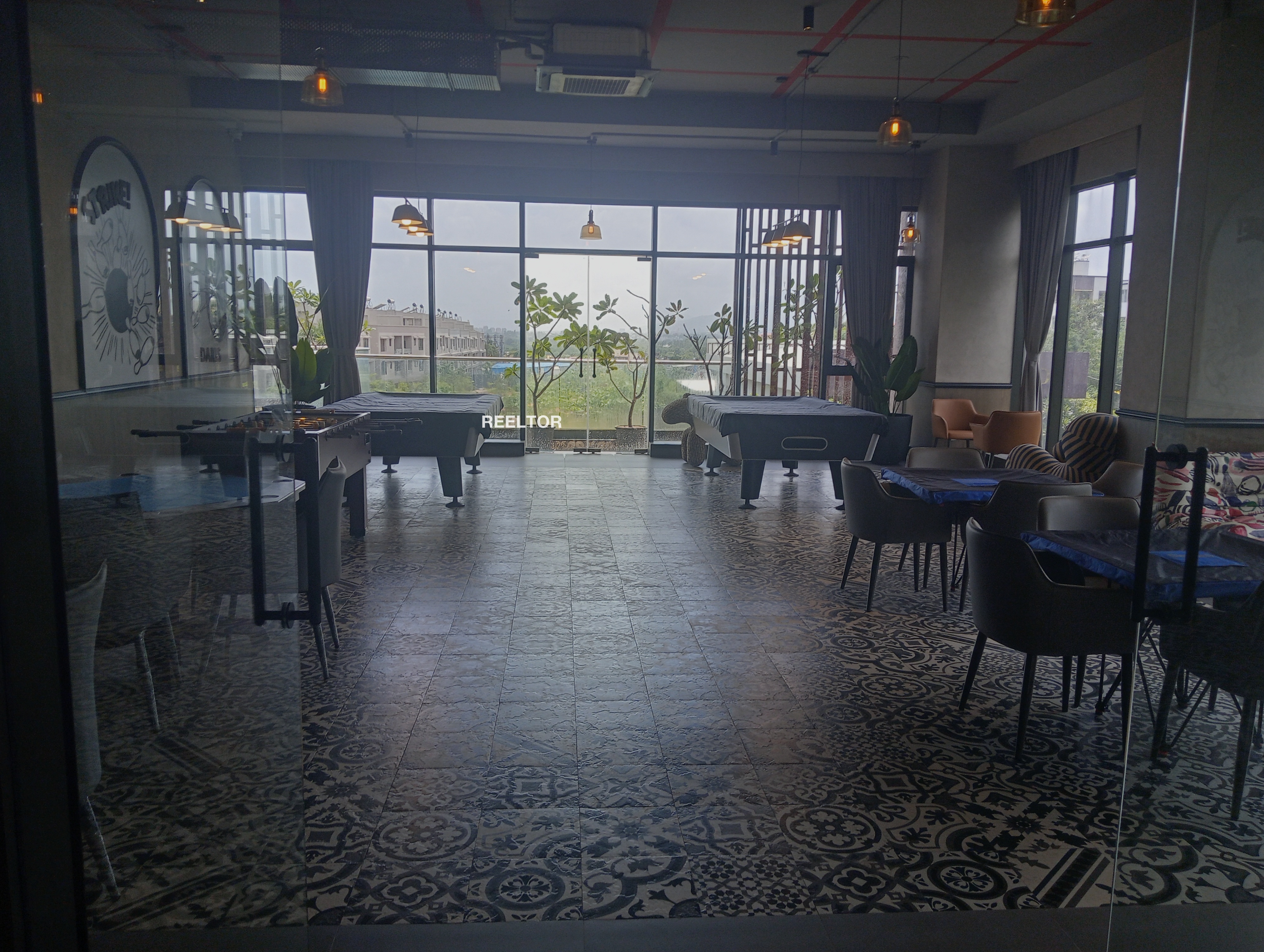 Villa For Sale In Sewariya Bagli