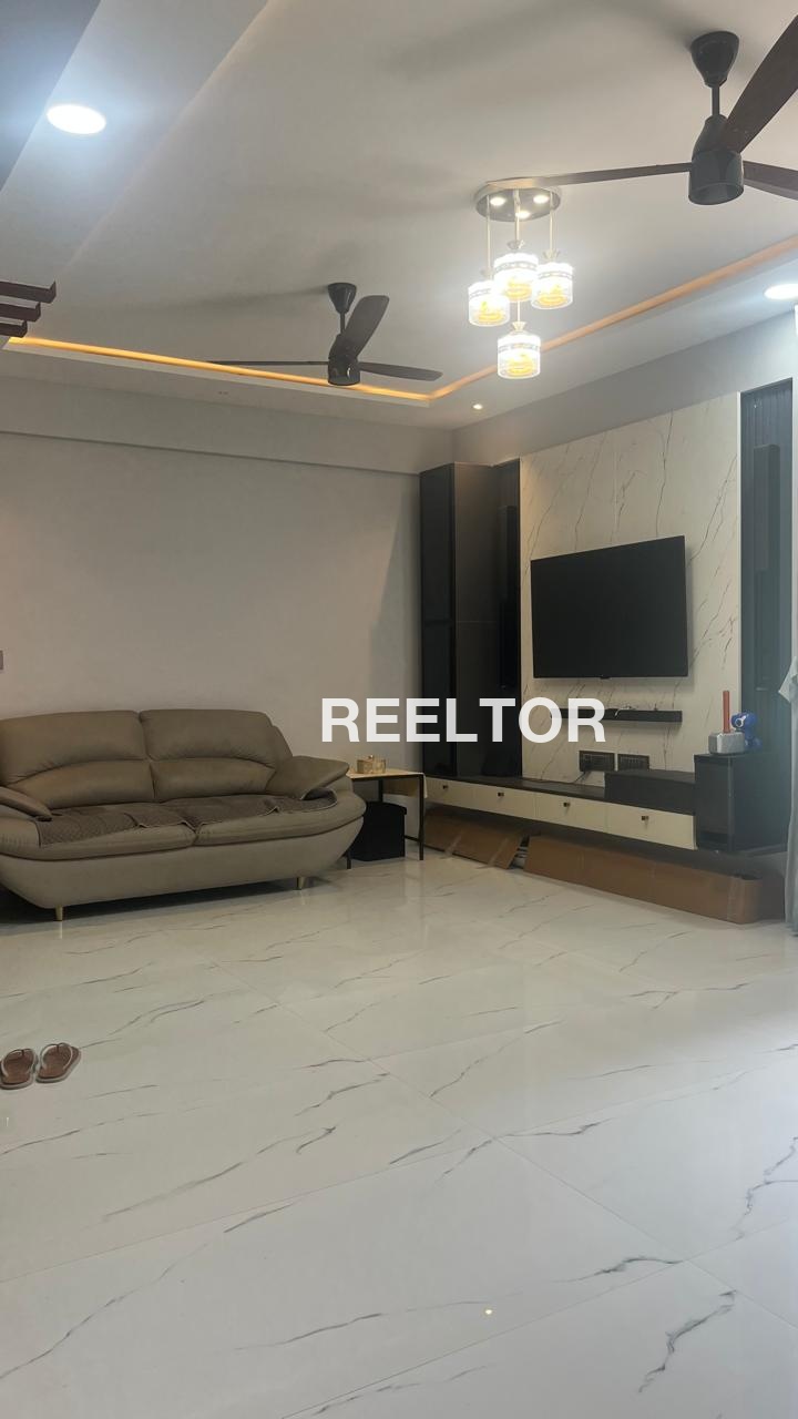 Shop For Rent In Gift Gandhinagar