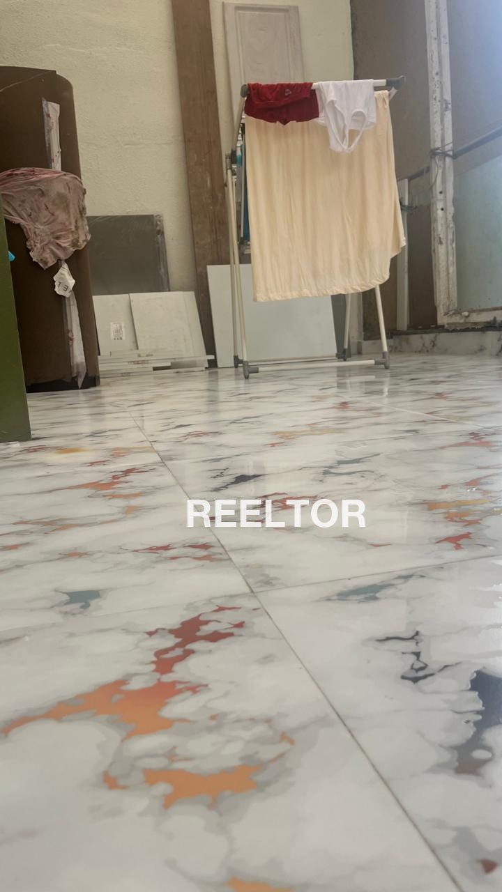 Shop For Rent In Isuvanahalli Nelamangala