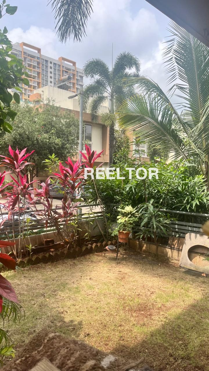 Villa For Sale In Barona Kharkhoda