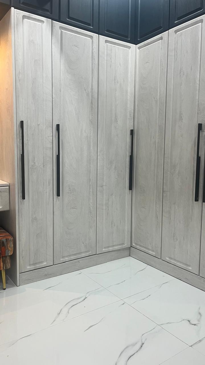 Shop For Rent In Rayanwala Jamwa Ramgarh