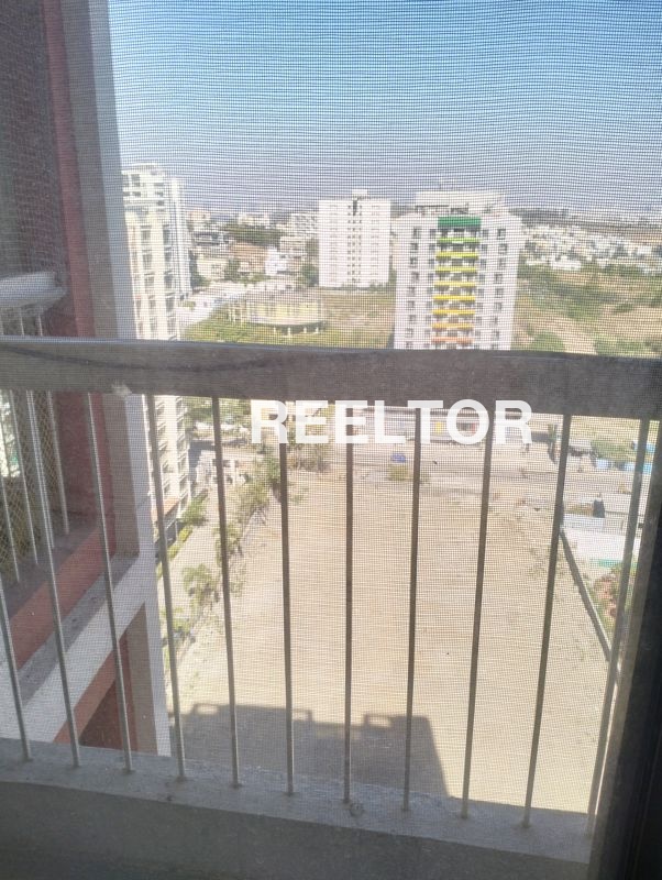 Antriksh Heights Sec 84 Gurgaon