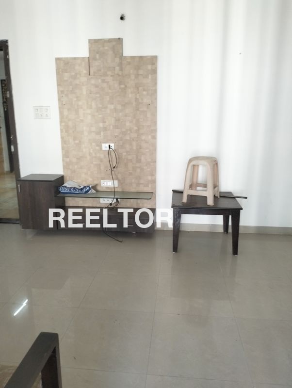 Villa For Rent In Hat Gachha Bidhannagar