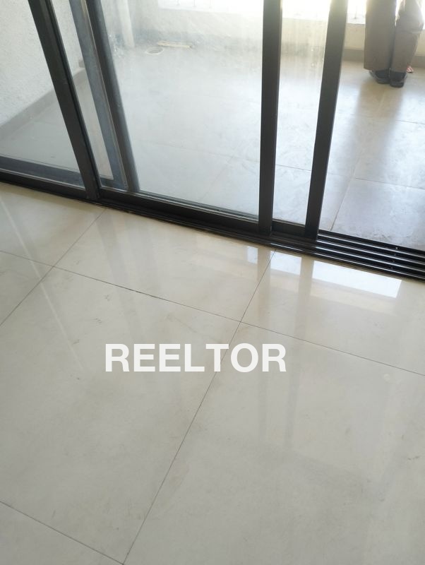 Villa For Sale In Saiwar Jamwa Ramgarh