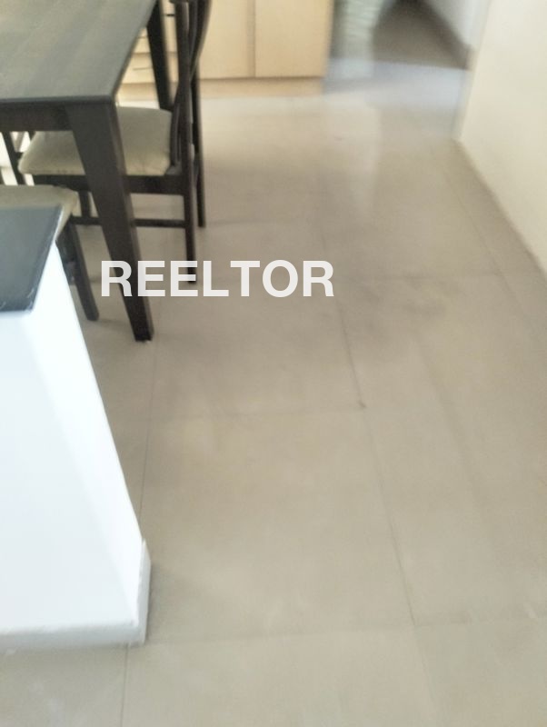 Shop For Rent In Geeta Colony Delhi