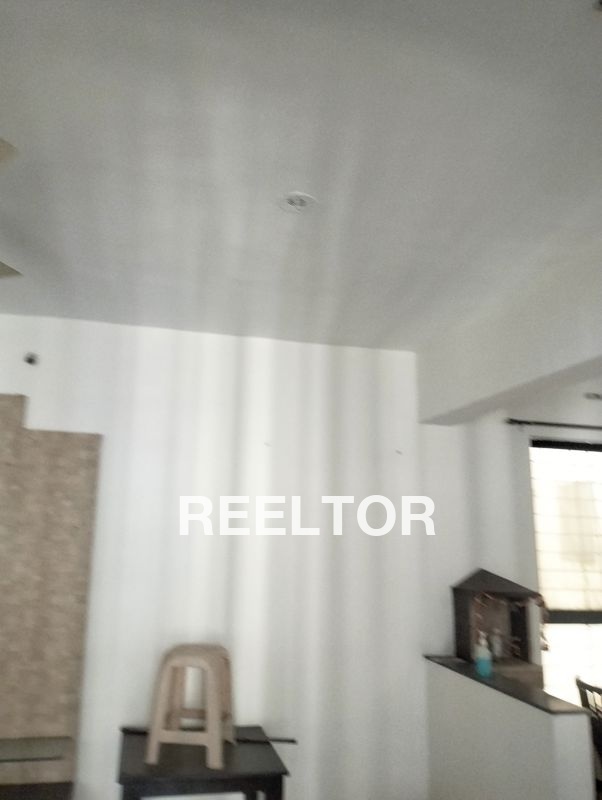 Villa For Sale In Pathla Bhuntar