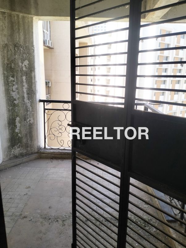 Villa For Rent In Nagdha Nateran