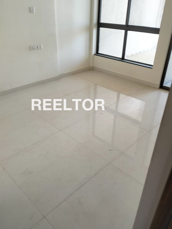 Office Space For Sale In Ghansoli Village Thane