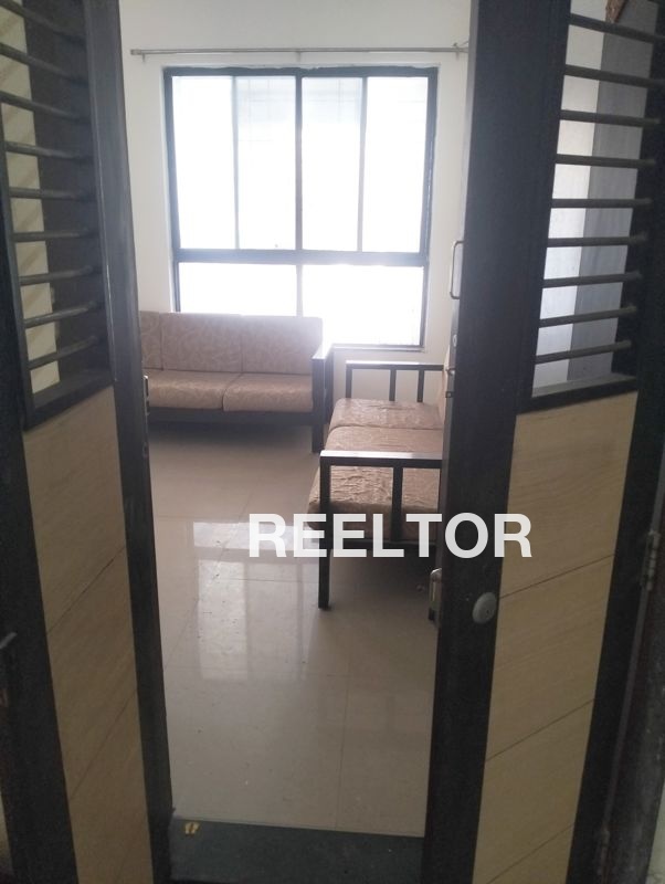 Villa For Rent In Memadpur Jotana