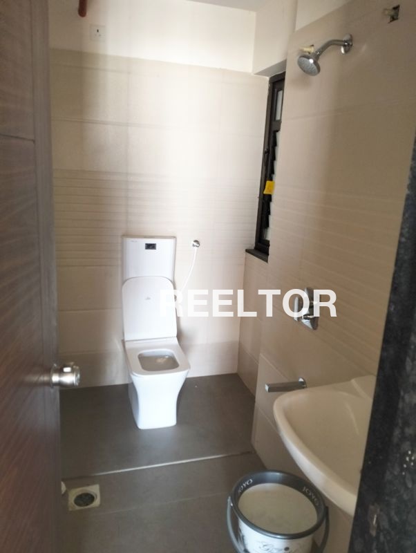 Villa For Rent In Ukhanda Chakla Shirur Kasar