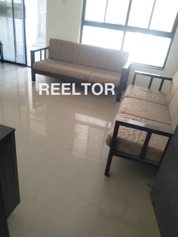 Villa For Rent In Thopte Colony Haveli