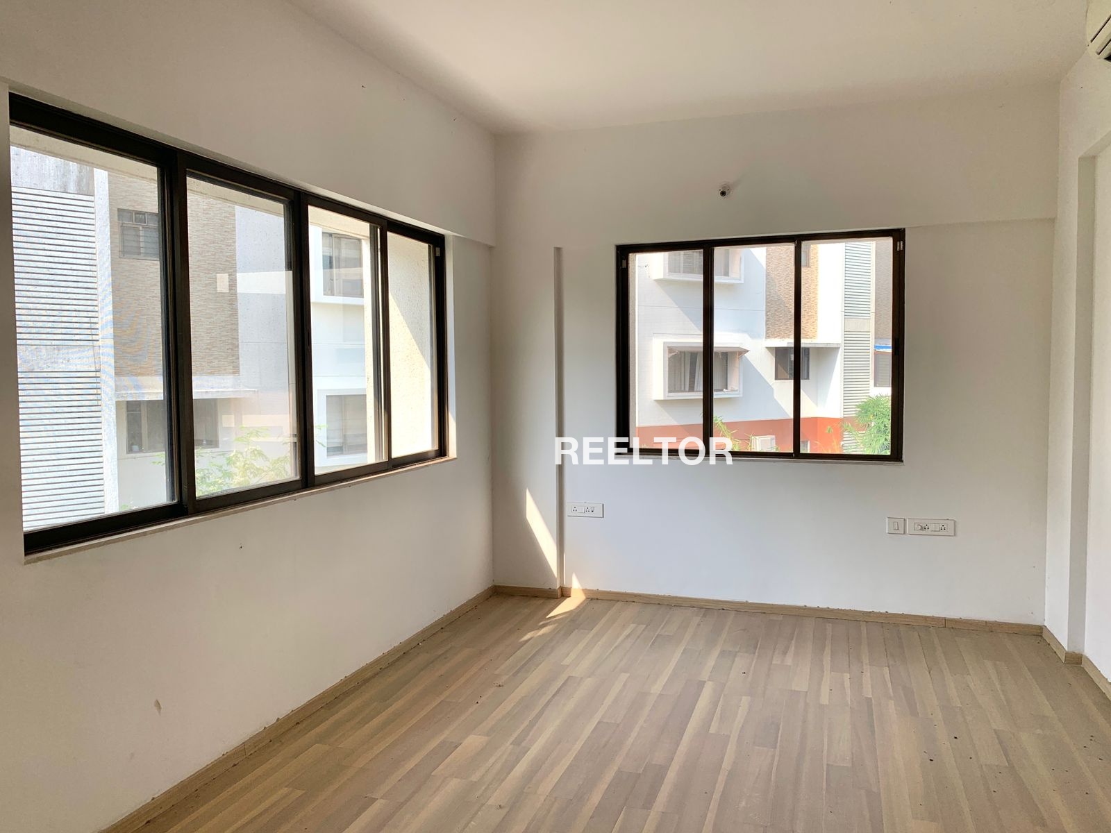 Shop For Rent In Bhandwari Sohna