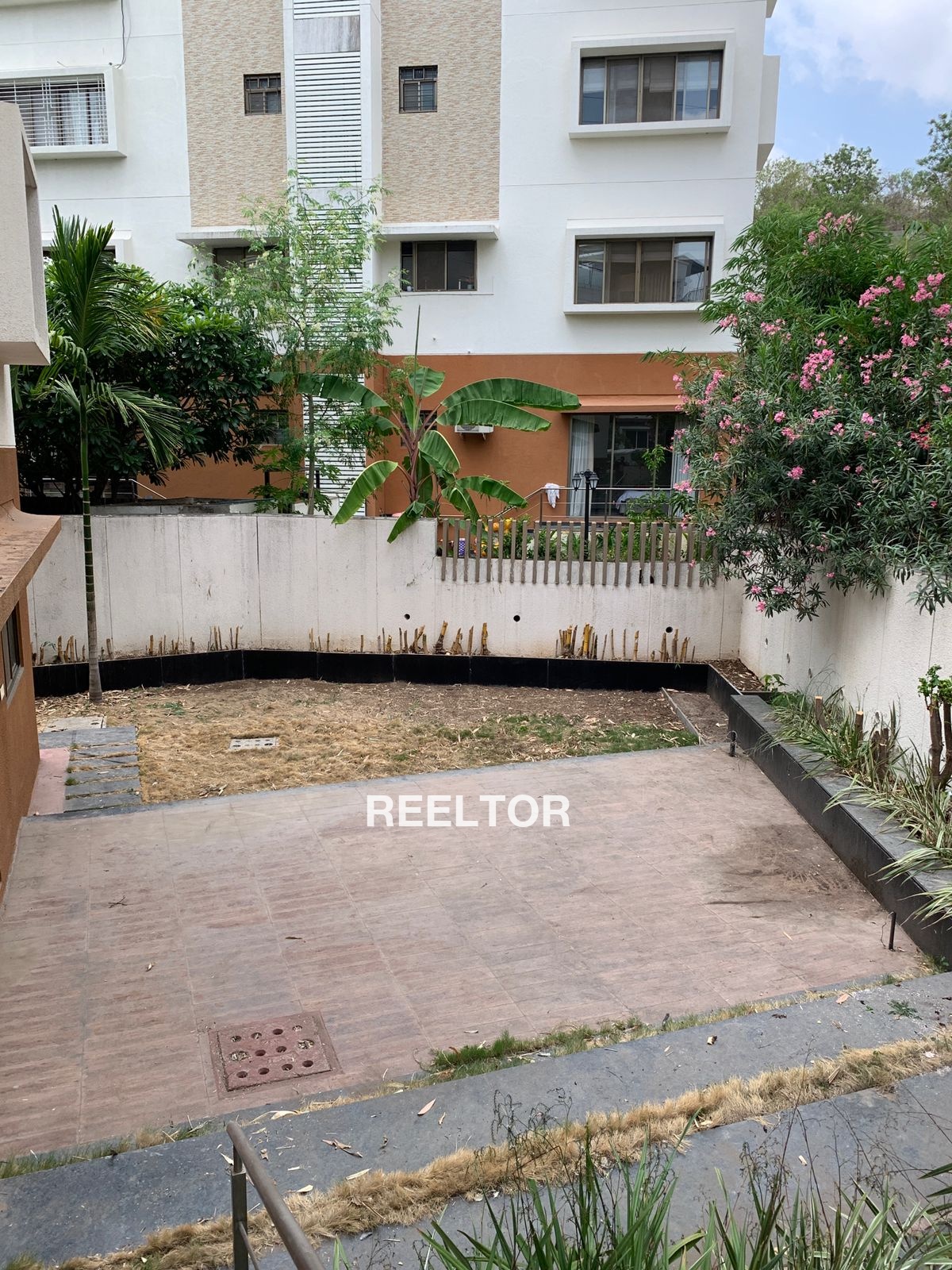 Villa For Sale In Ram Nagar Faridabad