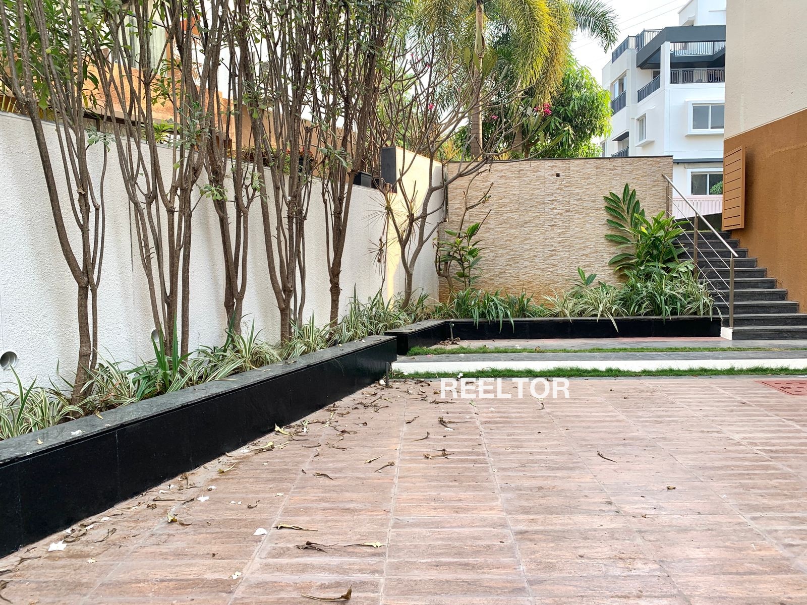 Villa For Rent In Kooner Paota