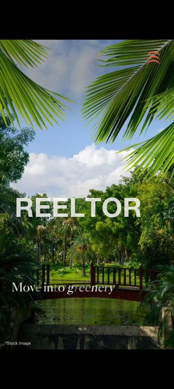 Villa For Sale In Sector 10 Gandhinagar