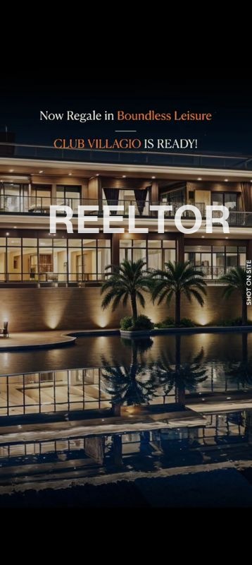 Shop For Rent In Rahatani Haveli