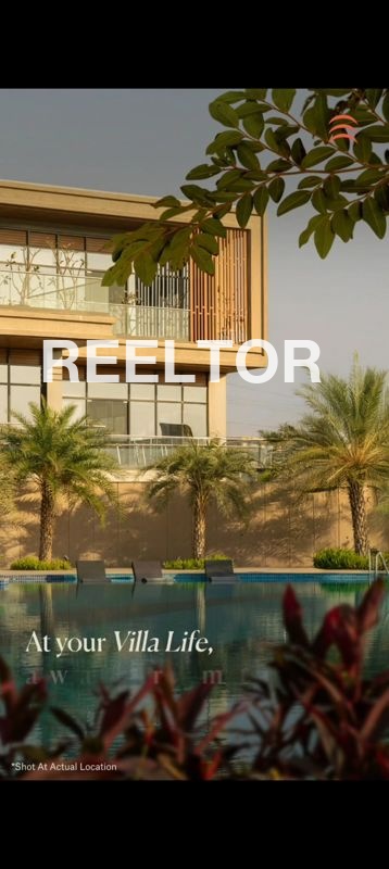 Shop For Rent In Kumara Ki Dhani Jaipur