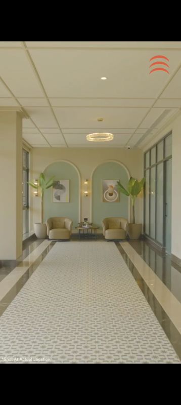 Villa For Rent In Ganga Colony Jaipur