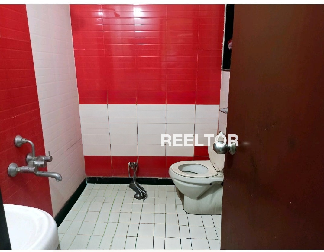 Villa For Sale In Seldiyali Dhani Nawa