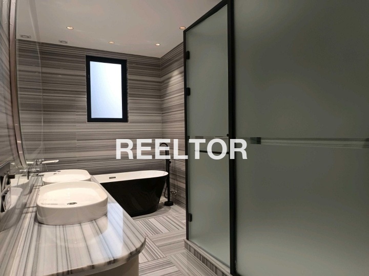 Villa For Rent In Balawas Ahir Rewari