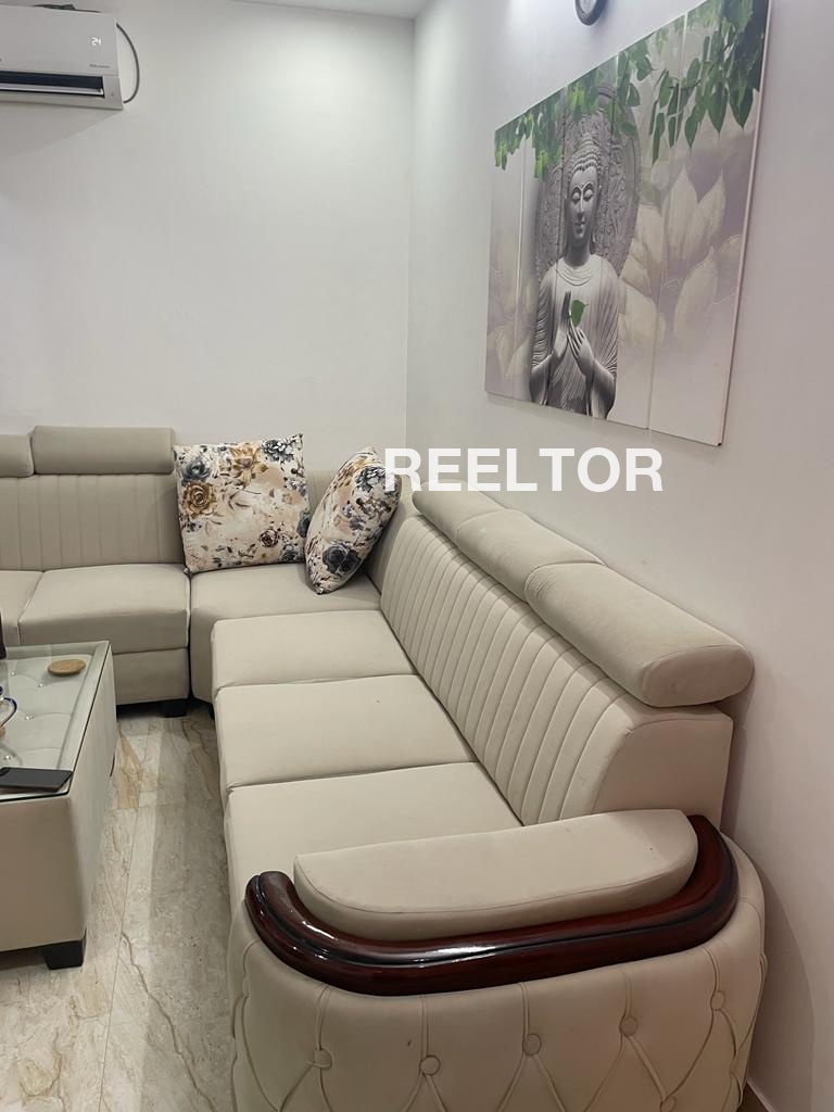 Villa For Sale In Poochiathipadu Uthukkottai