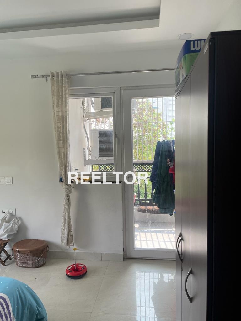 Villa For Sale In Jalanidhi Gudari