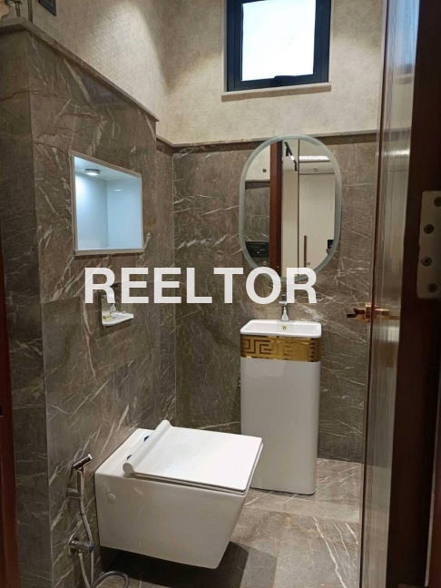 Villa For Sale In Andala Khair